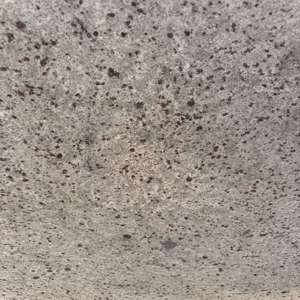 KASHMIR WHITE Granite